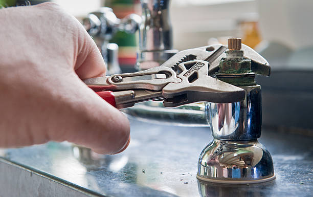 Best Flood restoration services  in Ardmore, TN